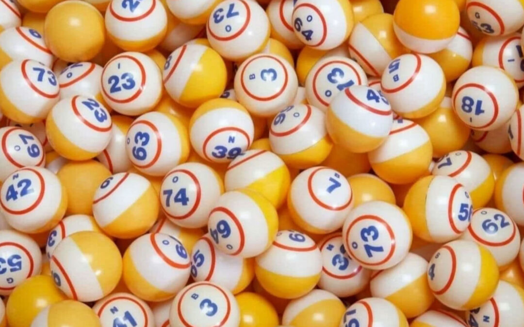 Estrazioni lotto