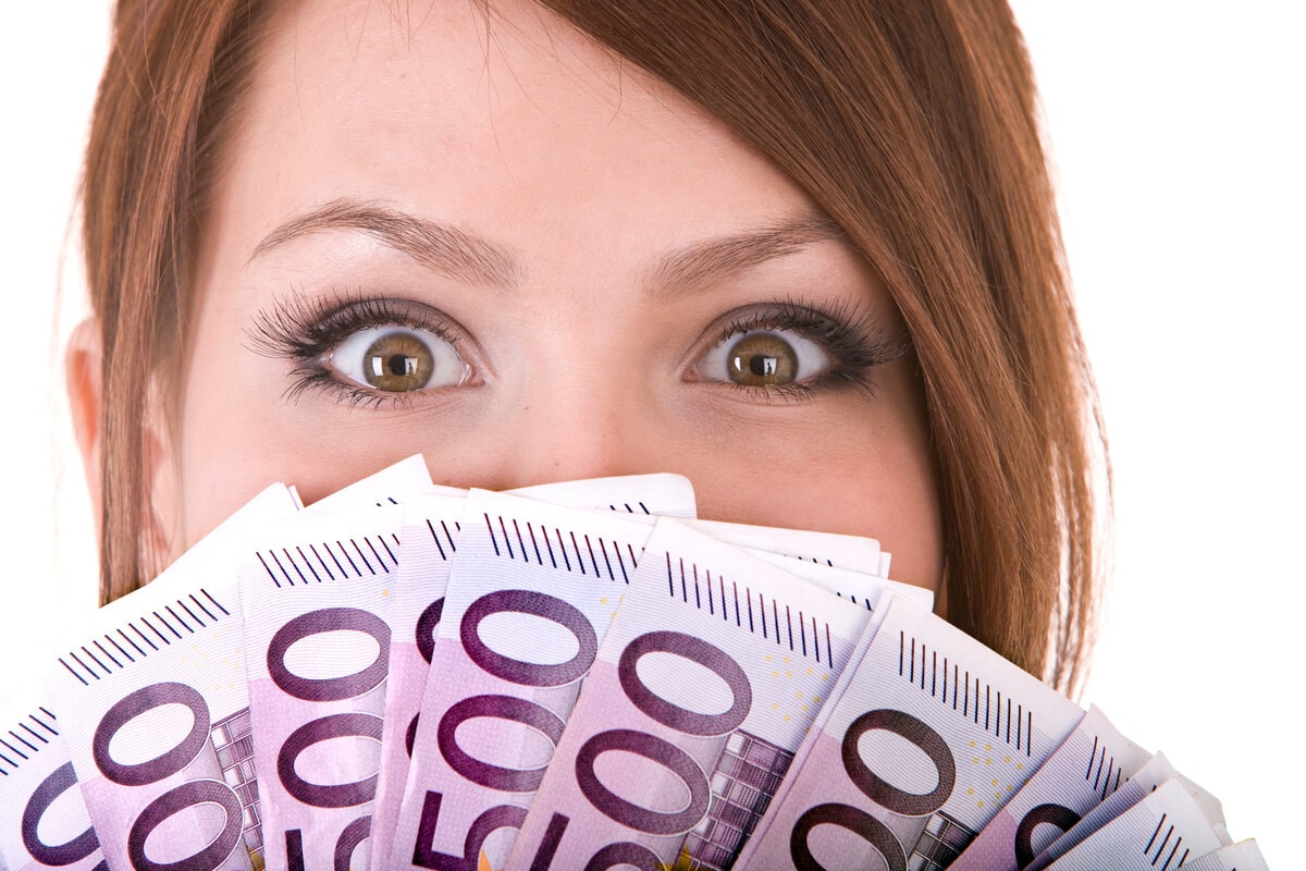 sistemi per giocare al lotto