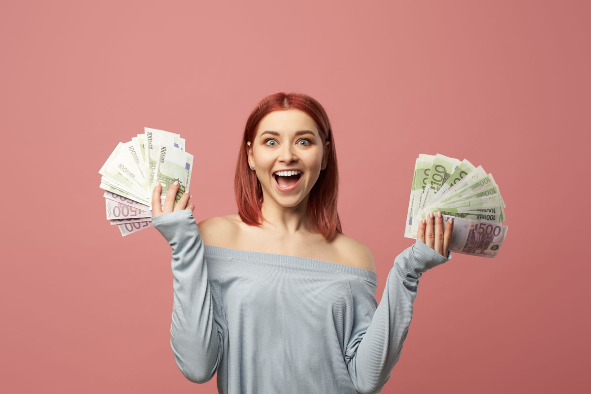quanto si vince con un terno al lotto